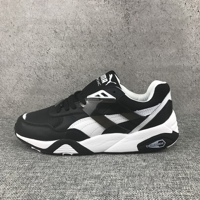 Puma R698 Remaster Men Shoes--037